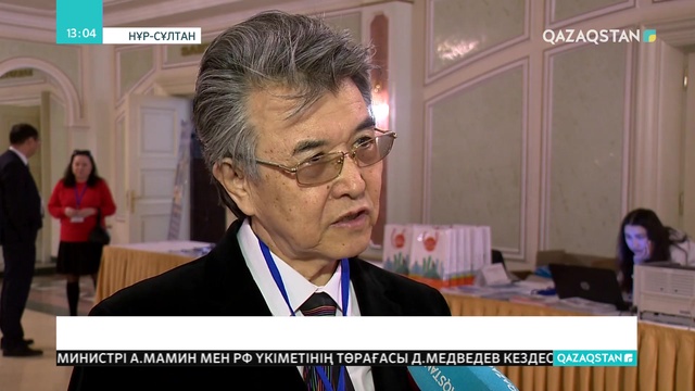 Жасөспірімдер арасында семіздік көбеюде