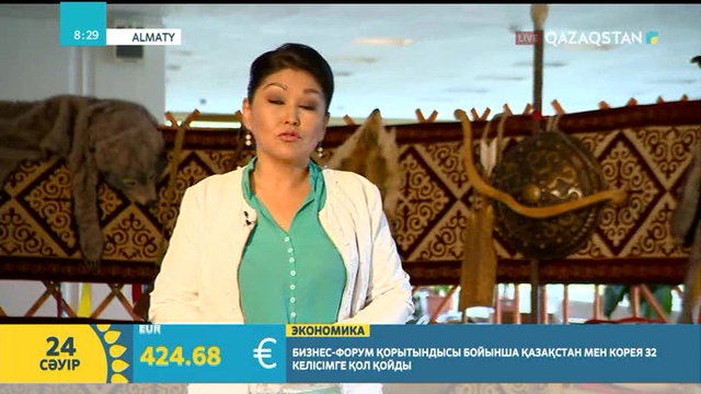 «Қара шаңырақ - 2019» театр фестивалі өз мәресіне жетті