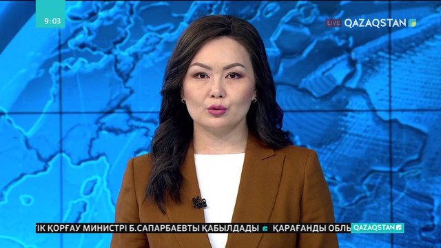 Мысырдың оңтүстігінде грек-рим үстемдігі кезінен қалған ескі мола табылды