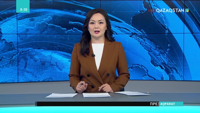 Жайық өзенінің сағасында мұнай қалдығы төгілгені анықталды