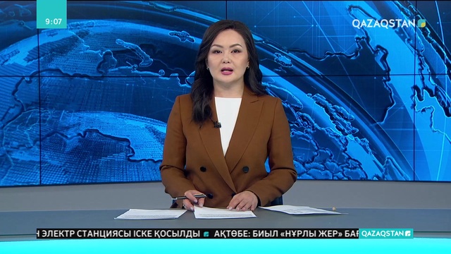 Театрға көрермендер тарапынан қызығушылық артып келеді