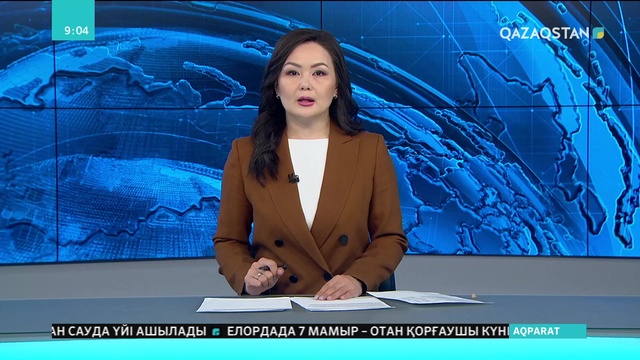 Елордада көпбалалы аналарға жасалатын көмек арттырылмақ