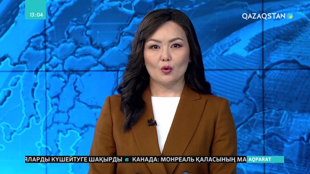 Владимир Зеленскийдің командасы Ресейге санкцияны күшейтуге шақырды