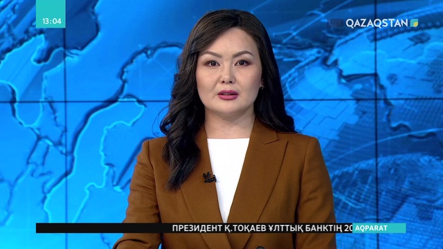 Владимир Путин Ким Чен Ынмен кездесті