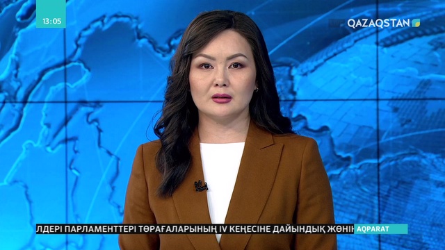 Ауғанстанның Нангархар провинциясында қарулы қақтығыстан 500-ге жуық отбасы үйлерін тастап кетті