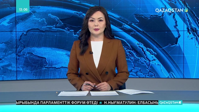 Ақтөбеде жұмысшы мамандықтарының мәртебесін көтеруге арналған WorldSkills байқауы өтіп жатыр