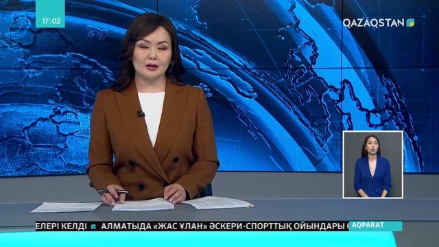 Нұр-Сұлтанда қызметкерлерді басқарудың көкейтесті мәселелері талқыланды