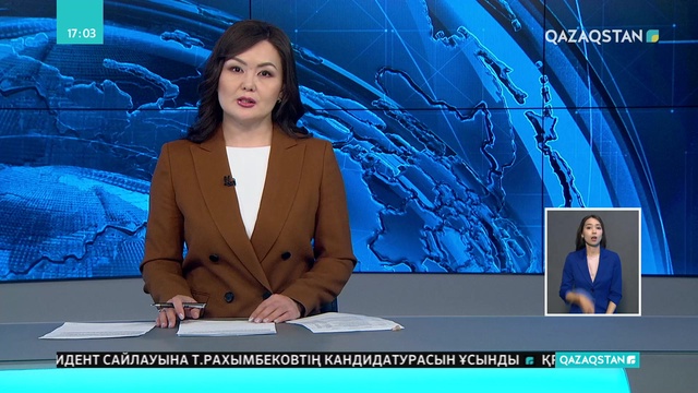 Жекеменшік шаруалар зауытқа тапсыратын сүттің тең жартысы талапқа сай емес