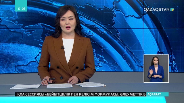 Ақтөбедегі ауыл тұрғындары кәріз суының иісінен тұншығып отыр