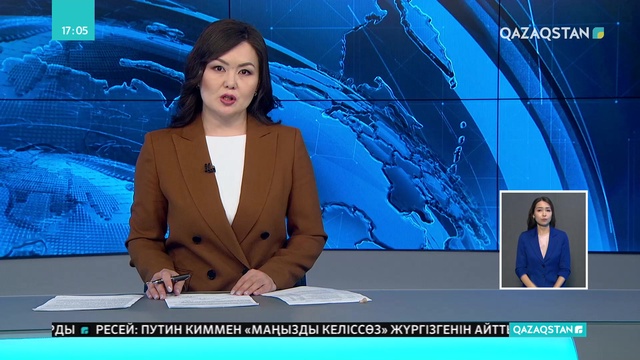 Өскеменде жыл басынан бері 32 адам ата-ана құқығынан айырылды