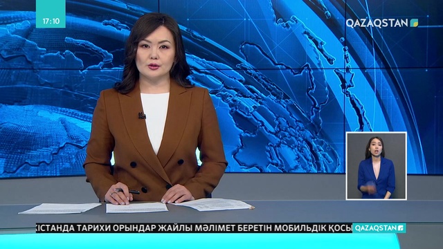 Талдықорғанда WorldSkills стандарттары туралы семинар өтті