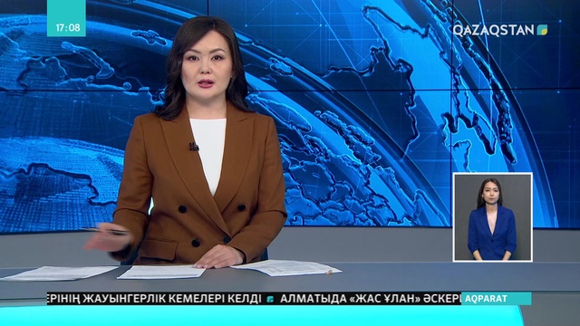 АҚШ-та қызылша ауруының таралуы рекордтық көрсеткішке жетті