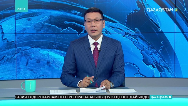 ОСК Қасым-Жомарт Тоқаевтың кандидатурасын талаптарға сәйкес келеді деп таныды