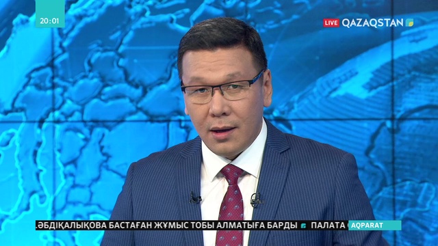 Экспортқа шығарылатын тауарларды рәсімдеу кезінде кәсіпкерлер кедергілерге тап болады