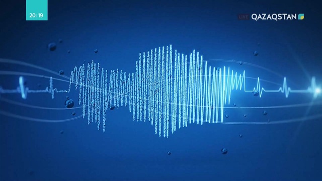 25.04.2019 - Basty taqyryp (Басты тақырып) – Инвестициялық ахуал (Толық нұсқа)