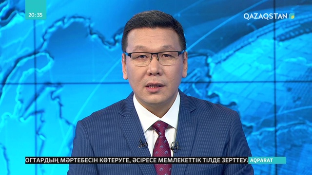 Nissan-ның экс-басшысы Карлос Гон екінші рет Жапония түрмесінен босатылады