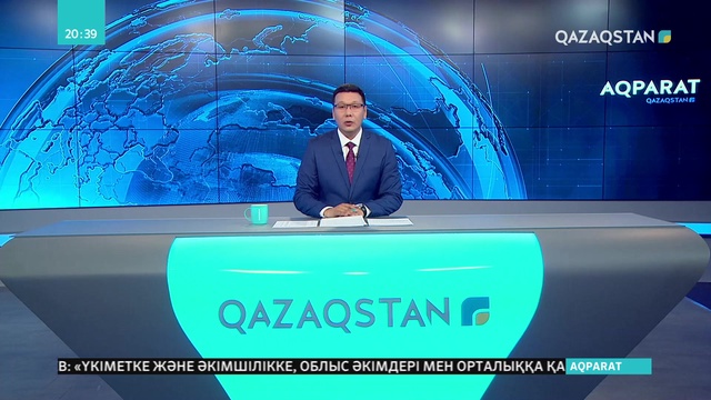 «Әлеуметтік қамқорлық». Үкімет мүшелері Алматы қаласындағы әлеуметтік нысандарды аралады