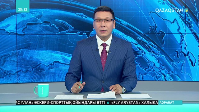 Алматыда қалта ұрыларының суреттері қоғамдық орындарға ілінді