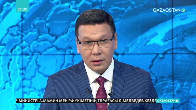 Шри-Ланкада тағы да жарылыс болды