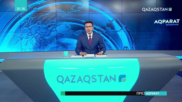 Өскеменде жолаушы тасымалдауға автобус жетіспейді