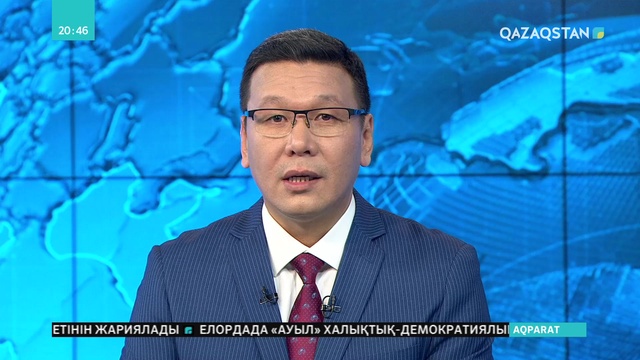 Бельгияда «EQUUS: Жылқының тарихы» фильмі көрсетілді