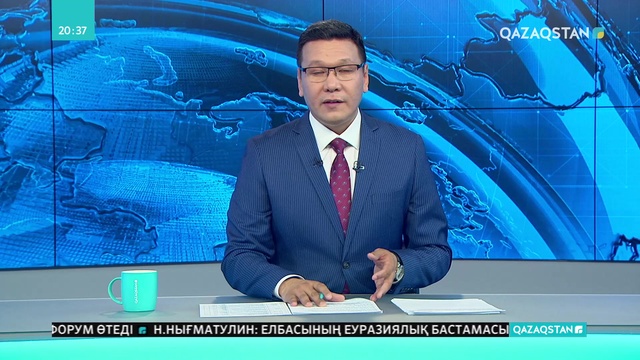 Павлодардың Май ауданында Билер кеңесі құрылды