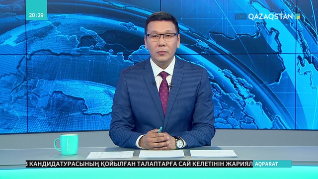 Ақтөбе облысында велосипедшілер ауылы бар