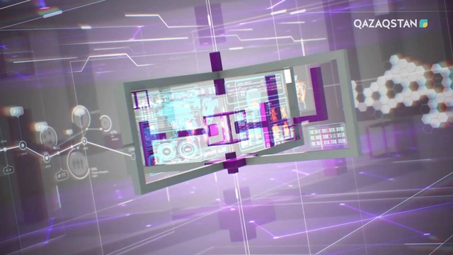 27.04.2019 – Shipager (Шипагер) - Тіс имплантациясы  (Толық нұсқа)