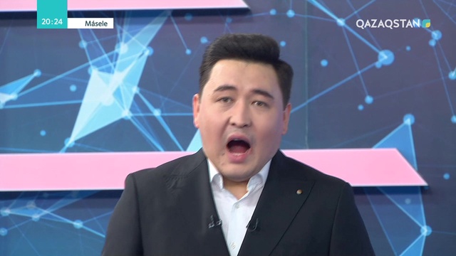 Еңбекті қанау неге тыйылмай тұр?