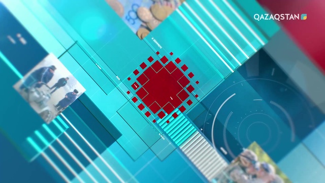 27.04.2019 – Másele (Мәселе). Құлдық. Жасөспірімдер жұмысы. Еңбекті қанау (Толық нұсқа)