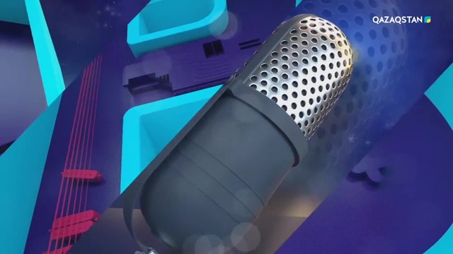 27.04.2019 – Beý (Беу). Ток-шоу. Серікбол Сайлаубек - Нұржан Керменбаев (Толық нұсқа)