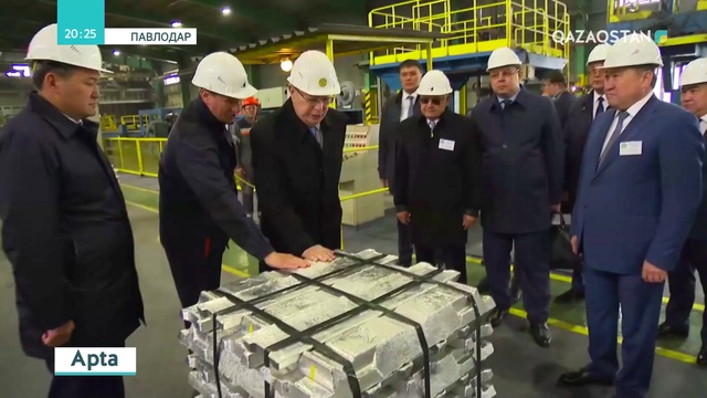 Қасым-Жомарт Тоқаев осы аптада ШҚО және Павлодар облысының жұртшылығымен кездесті