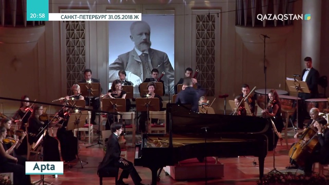 «Қазақтың Моцарты» атанған Рахат-Би Әбдісағын туралы не білеміз?