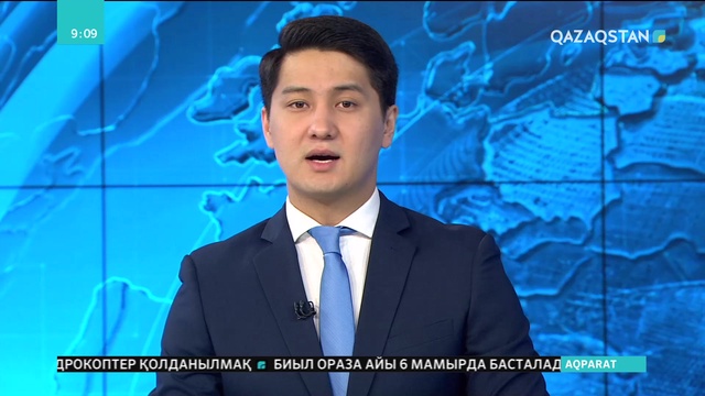 Атырауда қарымды қаламгер Төлеген Жаңабайұлының шығармашылық кеші өтті