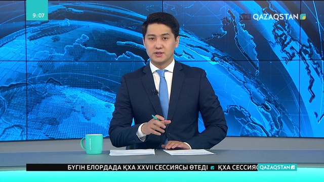 Қостанай облысында бос жұмыс орындары жәрмеңкесі өтті