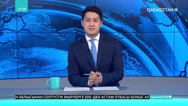 Полиэтилен пакетті алмастыратын экожоба