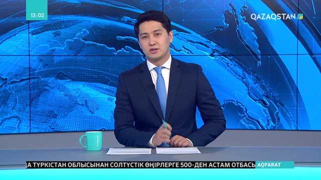 Нұр-Сұлтанда ТМД елдері әскери оқу орындары бірлестігінің отырысы өтті