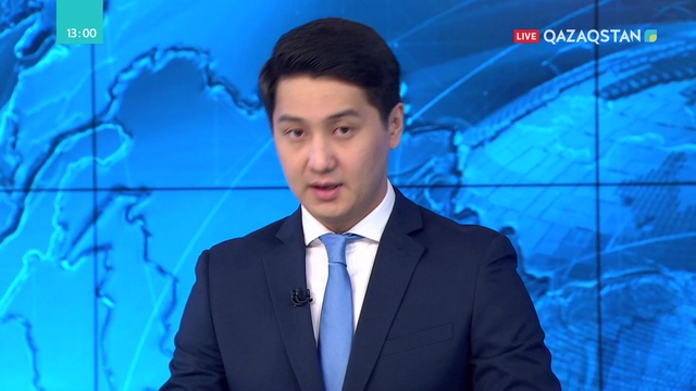 Ауылдардың инфрақұрымын дамытуға 30 млрд теңге бөлінеді