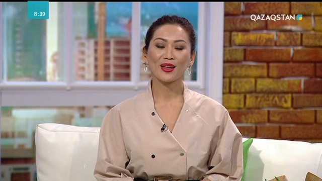 Бүгін – ақын Ұлықбек Есдәулеттің туған күні