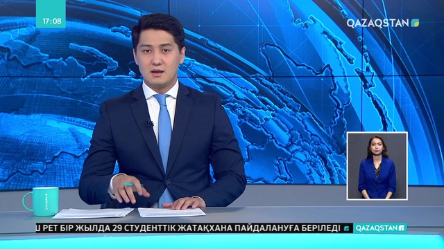 Елімізде волонтерлерге арналған онлайн-платформа ашылды