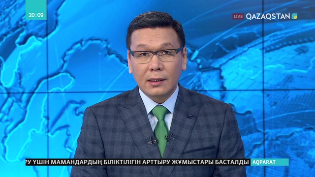 Асқар Мамин жатақханаларға қымбат жобалық-сметалық құжаттарды әзірлеуді тоқтатуды тапсырды