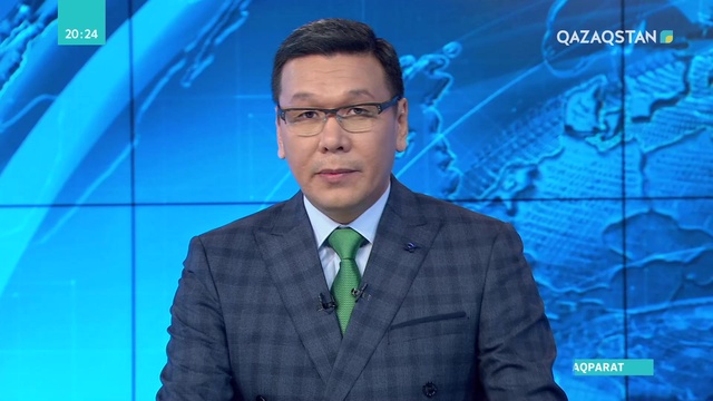 Павлодар облысы, Шарбақты ауданы әкімінің орынбасары қызметінен қуылды