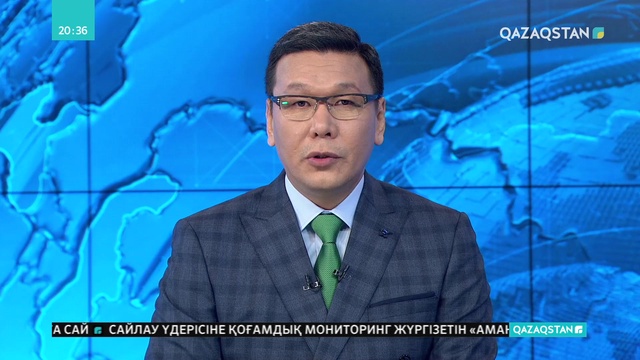 Ақтөбеде мүгедек жандарға арналған коттедж қалашығы салынуы мүмкін