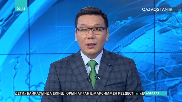 Талдықорғанда субұрқақтар маусымы ашылды