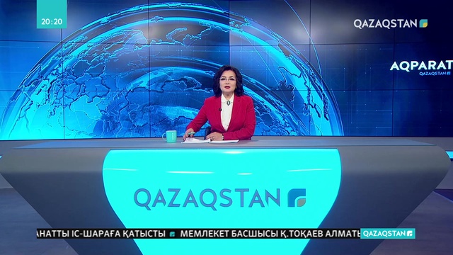 Қазақ тілін үйренуге қызығушылық артып келеді