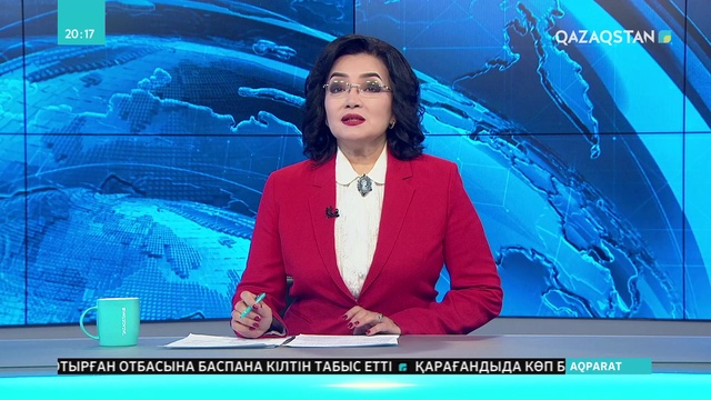 Қазақстаннан тарихи отанына оралған немістер жусанның иісін аңсап жүр