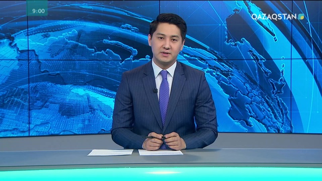 Оралда көпбалалы 10 отбасы баспаналы болды