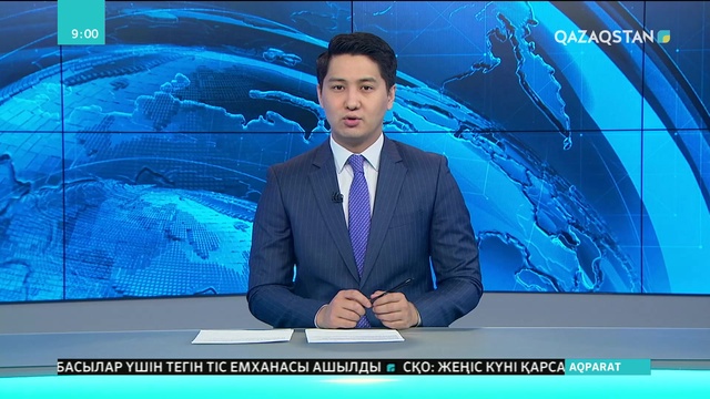 Кәсіпкерлікті дамыту бағдарламаларының тиімділігі