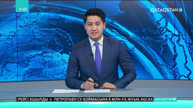 Теріскейде мал тұқымын асылдандыру жұмыстары жанданды