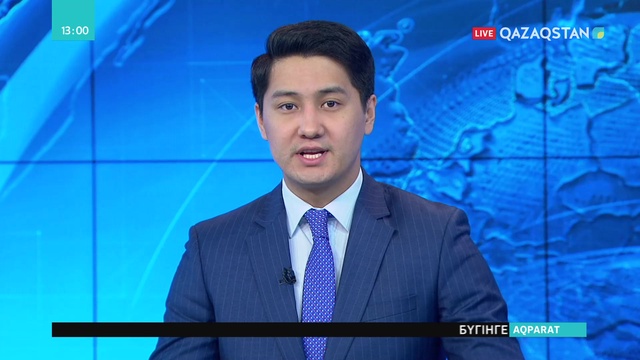 Соғыс және тыл ардагерлері теміржолда тегін жүреді